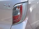 Ｘ　メモリアルエディション　キーレスエントリー　アイドリングストップ　電動格納ミラー　ＣＶＴ　盗難防止システム　ＡＢＳ　ＣＤ　ミュージックプレイヤー接続可　アルミホイール　衝突安全ボディ　エアコン　パワーステアリング（24枚目）