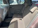 Ｘ　メモリアルエディション　キーレスエントリー　アイドリングストップ　電動格納ミラー　ＣＶＴ　盗難防止システム　ＡＢＳ　ＣＤ　ミュージックプレイヤー接続可　アルミホイール　衝突安全ボディ　エアコン　パワーステアリング（33枚目）