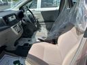 Ｘ　メモリアルエディション　キーレスエントリー　アイドリングストップ　電動格納ミラー　ＣＶＴ　盗難防止システム　ＡＢＳ　ＣＤ　ミュージックプレイヤー接続可　アルミホイール　衝突安全ボディ　エアコン　パワーステアリング（36枚目）