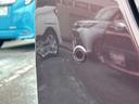 カスタムＧ　ドライブレコーダー　全周囲カメラ　ナビ　ＴＶ　両側電動スライドドア　クリアランスソナー　オートクルーズコントロール　衝突被害軽減システム　アルミホイール　オートライト　ＬＥＤヘッドランプ　スマートキー（29枚目）