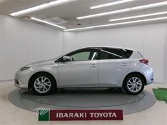 ꥹ ϥ֥åɡ󥻥ԣ֡סʥӡԣ֡ѥɥ 0401150A20251006T002 2