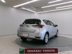 ꥹ ϥ֥åɡ󥻥ԣ֡סʥӡԣ֡ѥɥ 0401150A20251006T002 3