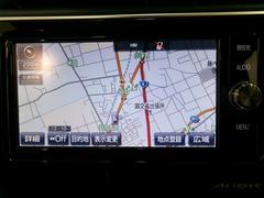 ꥹ ϥ֥åɡ󥻥ԣ֡סʥӡԣ֡ѥɥ 0401150A20251006T002 4