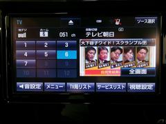 ꥹ ϥ֥åɡ󥻥ԣ֡סʥӡԣ֡ѥɥ 0401150A20251006T002 5