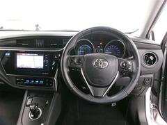 ꥹ ϥ֥åɡ󥻥ԣ֡סʥӡԣ֡ѥɥ 0401150A20251006T002 6