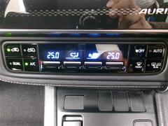 ꥹ ϥ֥åɡ󥻥ԣ֡סʥӡԣ֡ѥɥ 0401150A20251006T002 7