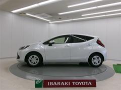  ءƥӡƧߴְ㤤ɻߡ֡ 0401150A20251023T001 2