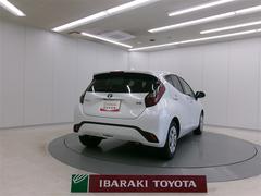  ءƥӡƧߴְ㤤ɻߡ֡ 0401150A20251023T001 3