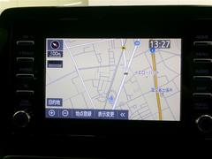  ءƥӡƧߴְ㤤ɻߡ֡ 0401150A20251023T001 4