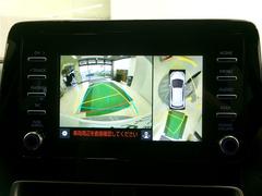  ءƥӡƧߴְ㤤ɻߡ֡ 0401150A20251023T001 5