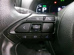  ءƥӡƧߴְ㤤ɻߡ֡ 0401150A20251023T001 6