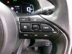  ءƥӡƧߴְ㤤ɻߡ֡ 0401150A20251023T001 7