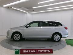 ե ϥ֥åɣǡޡȥȥ꡼󥻥ƥӡʥХåХå 0401150A20251102T001 2