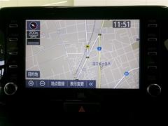 �ǣҥ�ꥹ �ңڡ������ȥ������󡡥����Хå����ѥ������ɥ��������ƥ󥨥��Хå� 0401150A20251221T001 4