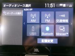 �ǣҥ�ꥹ �ңڡ������ȥ������󡡥����Хå����ѥ������ɥ��������ƥ󥨥��Хå� 0401150A20251221T001 5