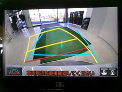 �ǣҥ�ꥹ �ңڡ������ȥ������󡡥����Хå����ѥ������ɥ��������ƥ󥨥��Хå� 0401150A20251221T001 6