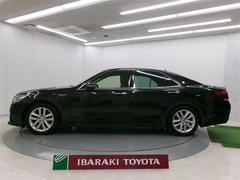 ���饦��ϥ��֥�å� �����꡼�ȣǡ��ܳץ����ȡ��ץ����Хå��������ƥ󥨥��Хå����ȣģĥʥӥ�������󥷥��ƥ� 0401150A20251227T001 2