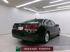 ���饦��ϥ��֥�å� �����꡼�ȣǡ��ܳץ����ȡ��ץ����Хå��������ƥ󥨥��Хå����ȣģĥʥӥ�������󥷥��ƥ� 0401150A20251227T001 3