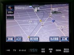 ���饦��ϥ��֥�å� �����꡼�ȣǡ��ܳץ����ȡ��ץ����Хå��������ƥ󥨥��Хå����ȣģĥʥӥ�������󥷥��ƥ� 0401150A20251227T001 4