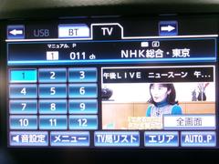 ���饦��ϥ��֥�å� �����꡼�ȣǡ��ܳץ����ȡ��ץ����Хå��������ƥ󥨥��Хå����ȣģĥʥӥ�������󥷥��ƥ� 0401150A20251227T001 5