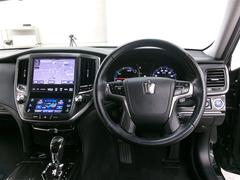 ���饦��ϥ��֥�å� �����꡼�ȣǡ��ܳץ����ȡ��ץ����Хå��������ƥ󥨥��Хå����ȣģĥʥӥ�������󥷥��ƥ� 0401150A20251227T001 7