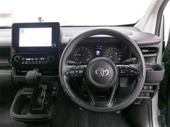 ������ �ǡ����롼���á������ɻߥ����ƥࡡ����ư�ɥ����̣ţ� 0401150A20260115T001 6