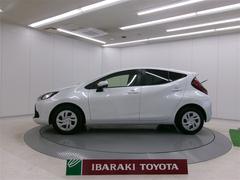 ������ �ء�Ƨ�ߴְ㤤�ɻߡ��������֡�����ӡ��ɥ饤�֥쥳������ 0401150A20260115T002 2