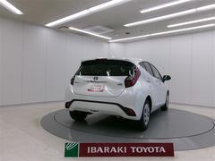 ������ �ء�Ƨ�ߴְ㤤�ɻߡ��������֡�����ӡ��ɥ饤�֥쥳������ 0401150A20260115T002 3