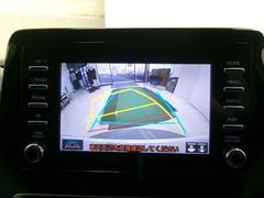 ������ �ء�Ƨ�ߴְ㤤�ɻߡ��������֡�����ӡ��ɥ饤�֥쥳������ 0401150A20260115T002 6