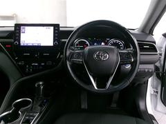 ����� �ǡ��ǥ奢�륨�����󡡣ţӣá���䥫��顡�ѥ������ɥ� 0401150A20260118T001 4