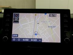 ����� �ǡ��ǥ奢�륨�����󡡣ţӣá���䥫��顡�ѥ������ɥ� 0401150A20260118T001 5