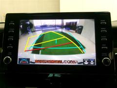 ����� �ǡ��ǥ奢�륨�����󡡣ţӣá���䥫��顡�ѥ������ɥ� 0401150A20260118T001 6