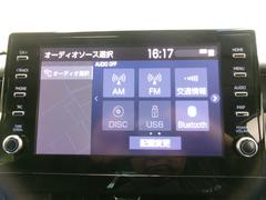 ����� �ǡ��ǥ奢�륨�����󡡣ţӣá���䥫��顡�ѥ������ɥ� 0401150A20260118T001 7