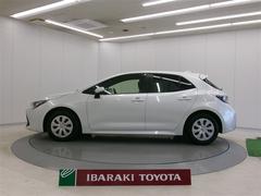 �������饹�ݡ��� �ǡ��� 0401150A20260118T002 2