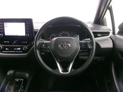 �������饹�ݡ��� �ǡ��� 0401150A20260118T002 4