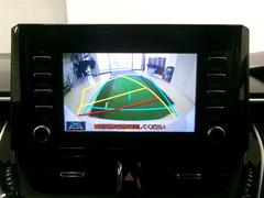 �������饹�ݡ��� �ǡ��� 0401150A20260118T002 6