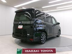 ���������� �ϥ��֥�åɣӡݣڡ�ξ¦�Хɥ������ޥ����ץꥯ��å��奻���եƥ������ƥࡡ�ץ������� 0401150A20260122T001 3