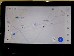 ���������� �ϥ��֥�åɣӡݣڡ�ξ¦�Хɥ������ޥ����ץꥯ��å��奻���եƥ������ƥࡡ�ץ������� 0401150A20260122T001 4