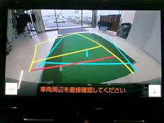 ���������� �ϥ��֥�åɣӡݣڡ�ξ¦�Хɥ������ޥ����ץꥯ��å��奻���եƥ������ƥࡡ�ץ������� 0401150A20260122T001 6