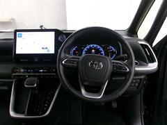 ���������� �ϥ��֥�åɣӡݣڡ�ξ¦�Хɥ������ޥ����ץꥯ��å��奻���եƥ������ƥࡡ�ץ������� 0401150A20260122T001 7