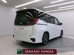 �Υ� �ϥ��֥�åɣӡݣڡ����ޡ��ȥ��������ʥ����Хå������륳�󡡣ţԣüֺܴ� 0401150A20260122T002 3