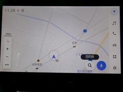 �Υ� �ϥ��֥�åɣӡݣڡ����ޡ��ȥ��������ʥ����Хå������륳�󡡣ţԣüֺܴ� 0401150A20260122T002 4