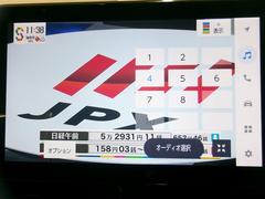 �Υ� �ϥ��֥�åɣӡݣڡ����ޡ��ȥ��������ʥ����Хå������륳�󡡣ţԣüֺܴ� 0401150A20260122T002 5