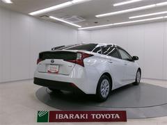 �ץꥦ�� �ӥ����եƥ��ץ饹�ɣ� 0401150A20260130T001 3