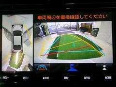 �ץꥦ�� �ӥ����եƥ��ץ饹�ɣ� 0401150A20260130T001 5