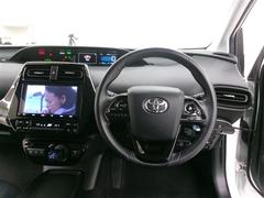 �ץꥦ�� �ӥ����եƥ��ץ饹�ɣ� 0401150A20260130T001 6