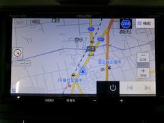 �������饢������ �ϥ��֥�åɡ��ţء��ţԣüֺܴ���գء�����ӥ饤���� 0401150A20260328T001 4