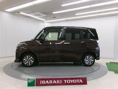 �롼�ߡ� ��������ǡ��֥졼�����ݡ��ȡ��ʥӡ��ѥ������ɥ����¥���� 0401150A20260412T002 2