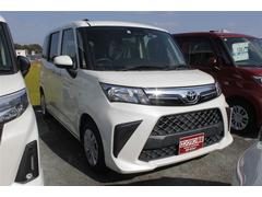 ���¤�ե���ȥ����ȡ���ž�ʤ�ɬ�����Ѥ�����ʬ�Ǥ��Τǡ��¤꿴�Ϥ����פǤ��� 2