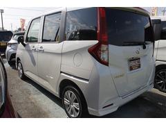 �������ϥ�ɥ롪�ɥ饤�С�����̿���Ǥ��������ͤ��ܤǼºݤˤ���ǧ���������� 3